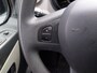 Renault Trafic 1.6 dCi MARGE DUBBEL CABINE L2H1 NAVI CRUISE AIRCO DUBBELE CABINE