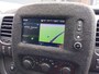 Renault Trafic 1.6 dCi MARGE DUBBEL CABINE L2H1 NAVI CRUISE AIRCO DUBBELE CABINE