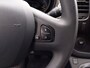 Renault Trafic 1.6 dCi MARGE DUBBEL CABINE L2H1 NAVI CRUISE AIRCO DUBBELE CABINE