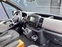Renault Trafic 1.6 dCi MARGE DUBBEL CABINE L2H1 NAVI CRUISE AIRCO DUBBELE CABINE