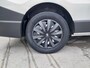 Renault Trafic 1.6 dCi MARGE DUBBEL CABINE L2H1 NAVI CRUISE AIRCO DUBBELE CABINE