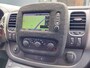 Renault Trafic 1.6 dCi MARGE DUBBEL CABINE L2H1 NAVI CRUISE AIRCO DUBBELE CABINE