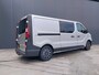 Renault Trafic 1.6 dCi MARGE DUBBEL CABINE L2H1 NAVI CRUISE AIRCO DUBBELE CABINE