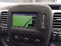 Renault Trafic 1.6 dCi MARGE DUBBEL CABINE L2H1 NAVI CRUISE AIRCO DUBBELE CABINE
