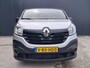 Renault Trafic 1.6 dCi MARGE DUBBEL CABINE L2H1 NAVI CRUISE AIRCO DUBBELE CABINE