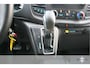 Westfalia Nugget Ford PLUS 150pk Aut. incl. 12 maanden Garantie