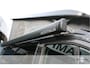 Westfalia Nugget Ford PLUS 150pk Aut. incl. 12 maanden Garantie