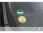 Westfalia Nugget Ford PLUS 150pk Aut. incl. 12 maanden Garantie