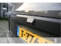 Westfalia Nugget Ford PLUS 150pk Aut. incl. 12 maanden Garantie