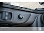 Westfalia Nugget Ford PLUS 150pk Aut. incl. 12 maanden Garantie