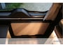 Westfalia Nugget Ford PLUS 150pk Aut. incl. 12 maanden Garantie