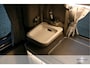 Westfalia Nugget Ford PLUS 150pk Aut. incl. 12 maanden Garantie
