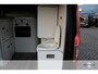 Westfalia Nugget Ford PLUS 150pk Aut. incl. 12 maanden Garantie