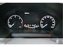 Westfalia Nugget Ford PLUS 150pk Aut. incl. 12 maanden Garantie