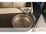 Westfalia Nugget Ford PLUS 150pk Aut. incl. 12 maanden Garantie