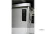 Westfalia Nugget Ford PLUS 150pk Aut. incl. 12 maanden Garantie