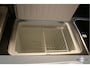 Westfalia Nugget Ford PLUS 150pk Aut. incl. 12 maanden Garantie