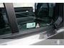 Westfalia Nugget Ford PLUS 150pk Aut. incl. 12 maanden Garantie