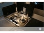 Westfalia Nugget Ford PLUS 150pk Aut. incl. 12 maanden Garantie