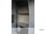 Westfalia Nugget Ford PLUS 150pk Aut. incl. 12 maanden Garantie