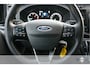 Westfalia Nugget Ford PLUS 150pk Aut. incl. 12 maanden Garantie