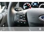 Westfalia Nugget Ford PLUS 150pk Aut. incl. 12 maanden Garantie