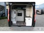 Westfalia Nugget Ford PLUS 150pk Aut. incl. 12 maanden Garantie