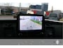 Westfalia Nugget Ford PLUS 150pk Aut. incl. 12 maanden Garantie