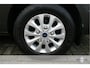 Westfalia Nugget Ford PLUS 150pk Aut. incl. 12 maanden Garantie