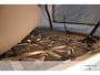 Westfalia Nugget Ford PLUS 150pk Aut. incl. 12 maanden Garantie