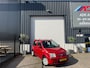 Fiat Panda 1.2 Edizione Cool AIRCO/TREKHAAK/ELEK PAKKET/NIEUWE APK