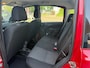 Fiat Panda 1.2 Edizione Cool AIRCO/TREKHAAK/ELEK PAKKET/NIEUWE APK