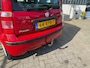 Fiat Panda 1.2 Edizione Cool AIRCO/TREKHAAK/ELEK PAKKET/NIEUWE APK