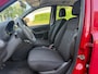 Fiat Panda 1.2 Edizione Cool AIRCO/TREKHAAK/ELEK PAKKET/NIEUWE APK