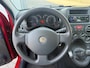 Fiat Panda 1.2 Edizione Cool AIRCO/TREKHAAK/ELEK PAKKET/NIEUWE APK