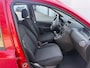 Fiat Panda 1.2 Edizione Cool AIRCO/TREKHAAK/ELEK PAKKET/NIEUWE APK