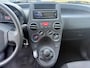 Fiat Panda 1.2 Edizione Cool AIRCO/TREKHAAK/ELEK PAKKET/NIEUWE APK