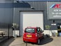 Fiat Panda 1.2 Edizione Cool AIRCO/TREKHAAK/ELEK PAKKET/NIEUWE APK