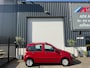 Fiat Panda 1.2 Edizione Cool AIRCO/TREKHAAK/ELEK PAKKET/NIEUWE APK