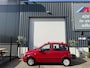 Fiat Panda 1.2 Edizione Cool AIRCO/TREKHAAK/ELEK PAKKET/NIEUWE APK