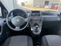 Fiat Panda 1.2 Edizione Cool AIRCO/TREKHAAK/ELEK PAKKET/NIEUWE APK