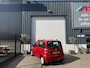 Fiat Panda 1.2 Edizione Cool AIRCO/TREKHAAK/ELEK PAKKET/NIEUWE APK