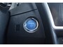 Toyota Auris 1.8 Hybrid Executive - NL- Auto!! Stoelverw I Camera I Parksens V+A