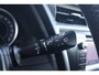 Toyota Auris 1.8 Hybrid Executive - NL- Auto!! Stoelverw I Camera I Parksens V+A
