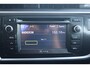 Toyota Auris 1.8 Hybrid Executive - NL- Auto!! Stoelverw I Camera I Parksens V+A