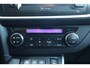 Toyota Auris 1.8 Hybrid Executive - NL- Auto!! Stoelverw I Camera I Parksens V+A