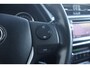 Toyota Auris 1.8 Hybrid Executive - NL- Auto!! Stoelverw I Camera I Parksens V+A