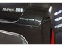 Toyota Auris 1.8 Hybrid Executive - NL- Auto!! Stoelverw I Camera I Parksens V+A