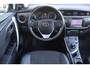 Toyota Auris 1.8 Hybrid Executive - NL- Auto!! Stoelverw I Camera I Parksens V+A