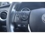 Toyota Auris 1.8 Hybrid Executive - NL- Auto!! Stoelverw I Camera I Parksens V+A